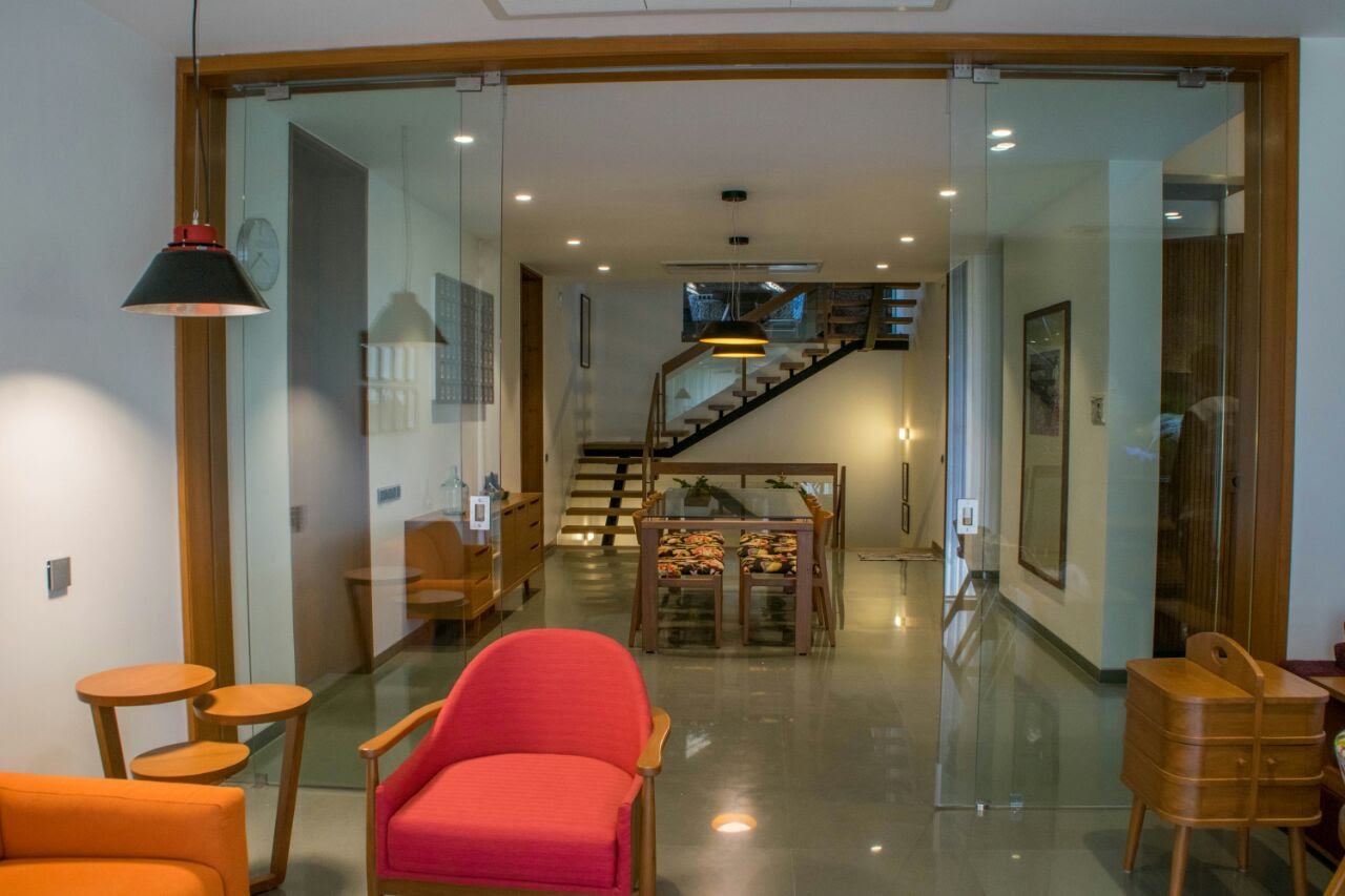 2015_1_Dr. Uday patel