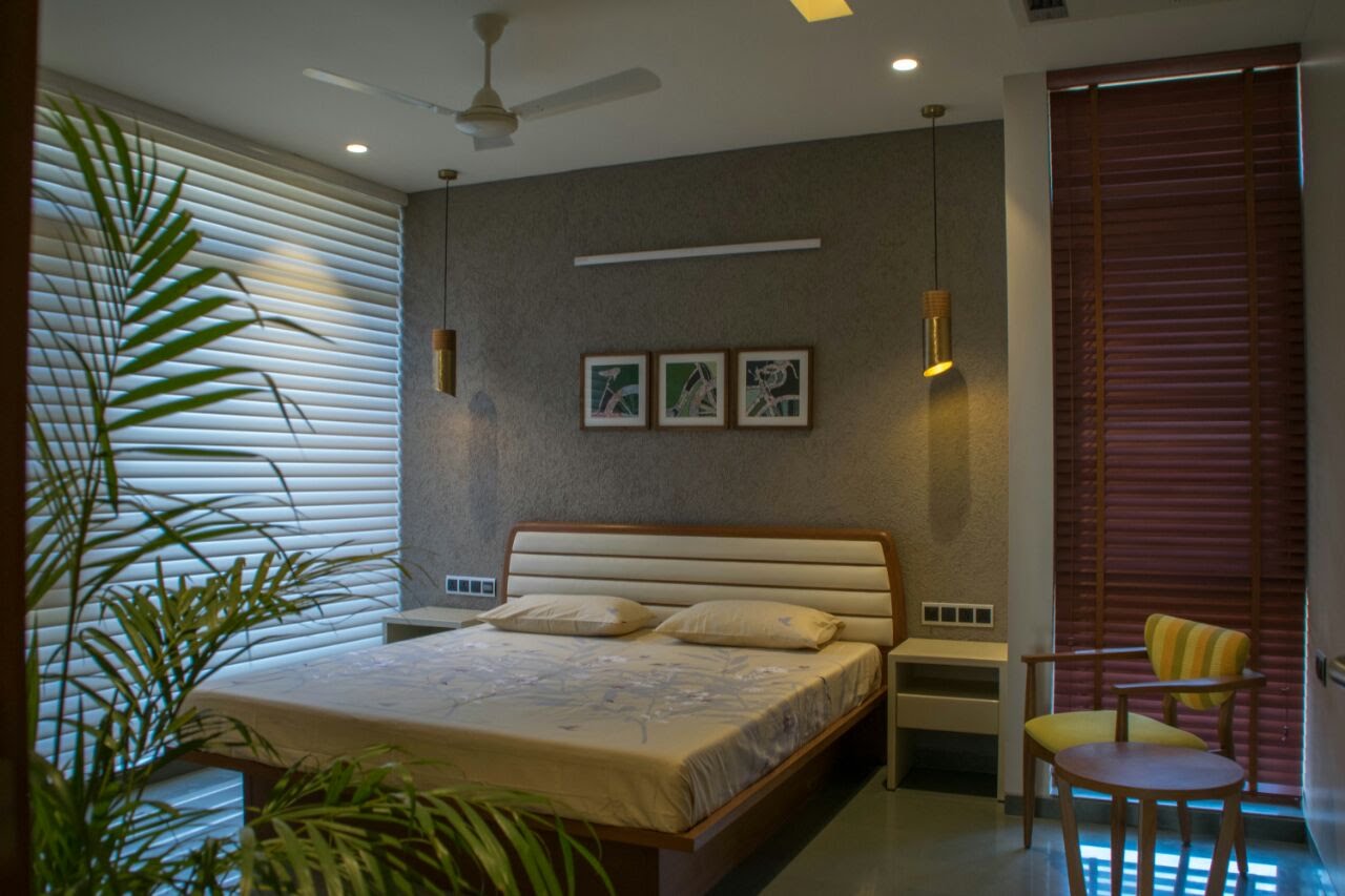 2015_1_Dr. Uday patel2