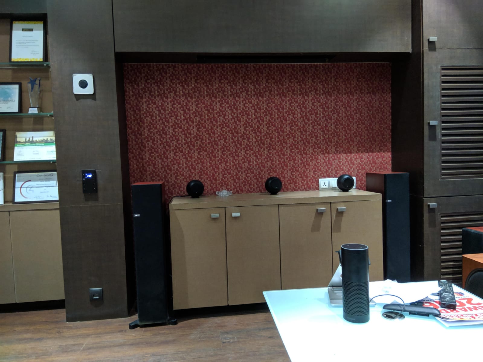 2016_1_FAS second office1