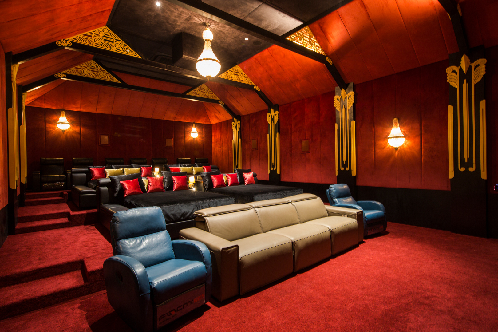 2018_2_Rajubhai Kalol1