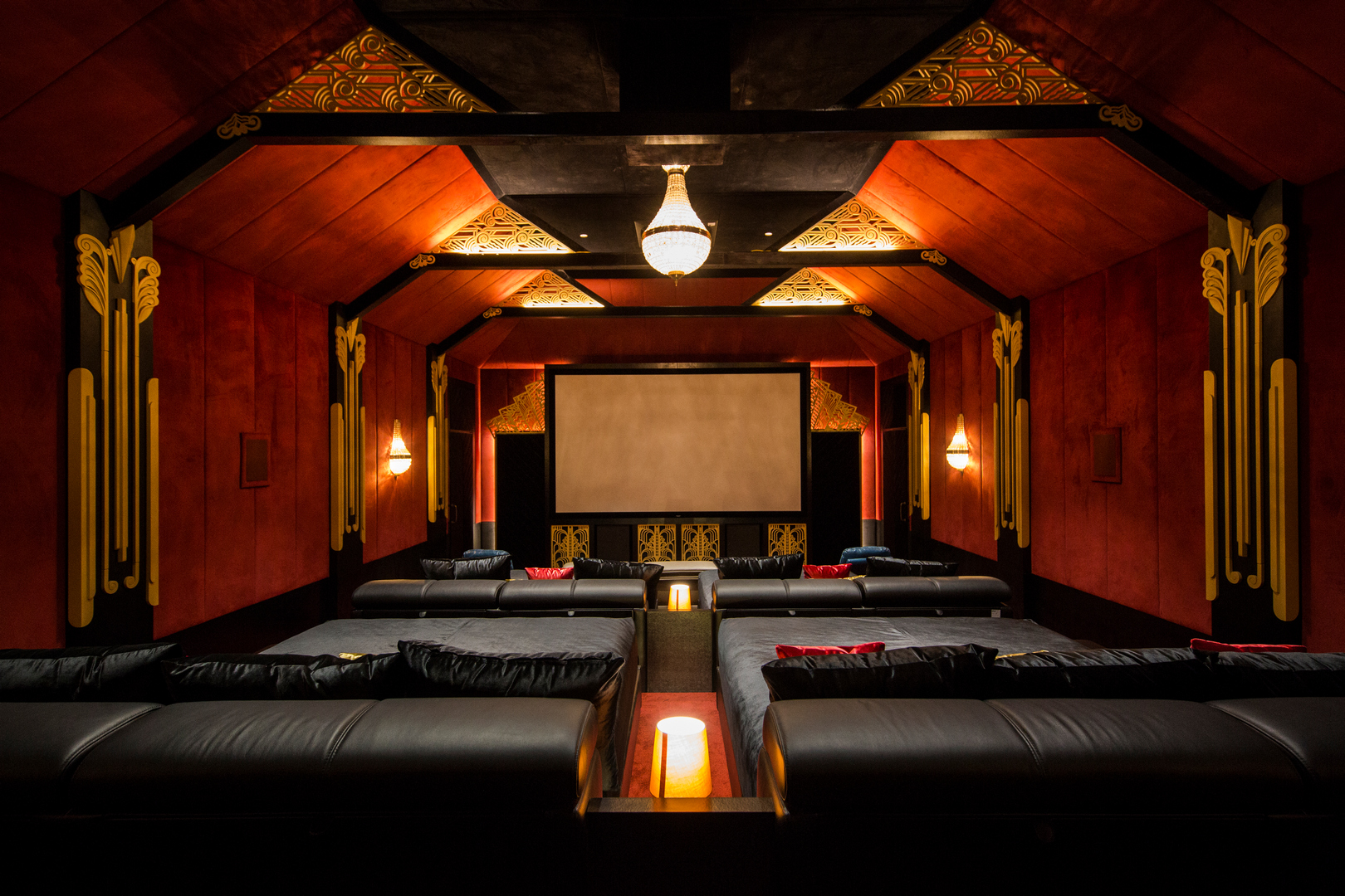 2018_2_Rajubhai Kalol2