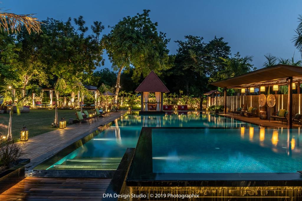 2018_3_Radhey upwan1