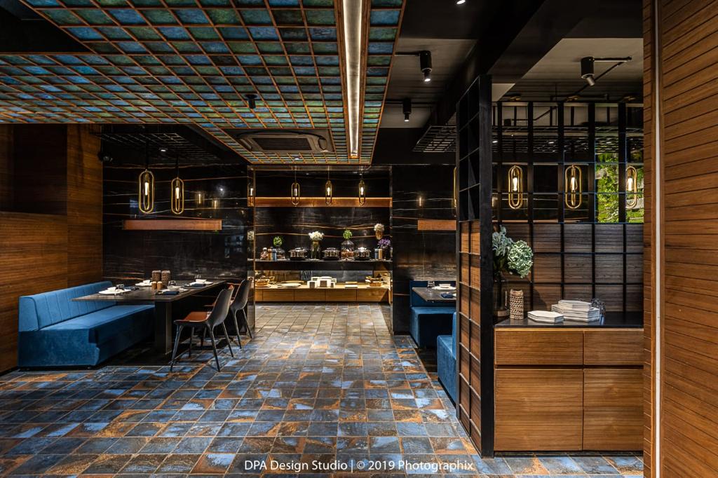 2018_3_Radhey upwan2