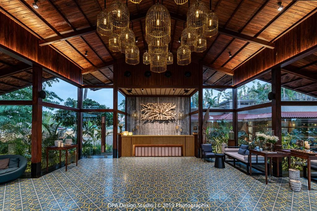 2018_3_Radhey upwan3