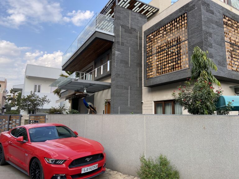 2019_2_Shyamal_Patel_Residence-768×576