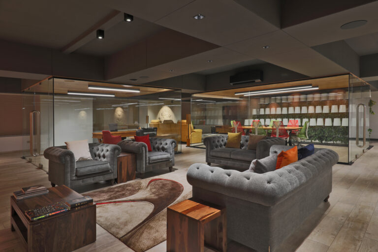 2019_3_ATPL-Adalaj-768×512