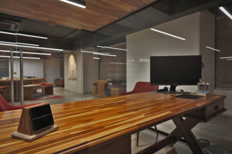 2019_3_ATPL-Adalaj1-768×512