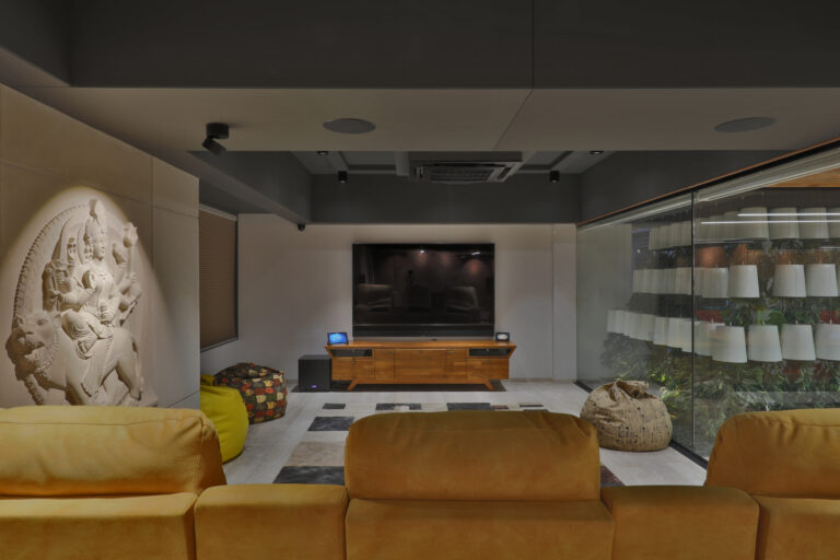 2019_3_ATPL-Adalaj3-2-768×512