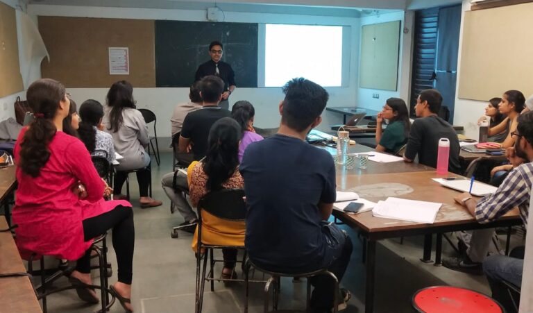 2019_4_Lecture-At-CEPT-university-768×451