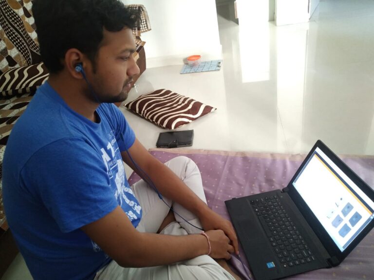 2020-04-05-21-15-58-768×576