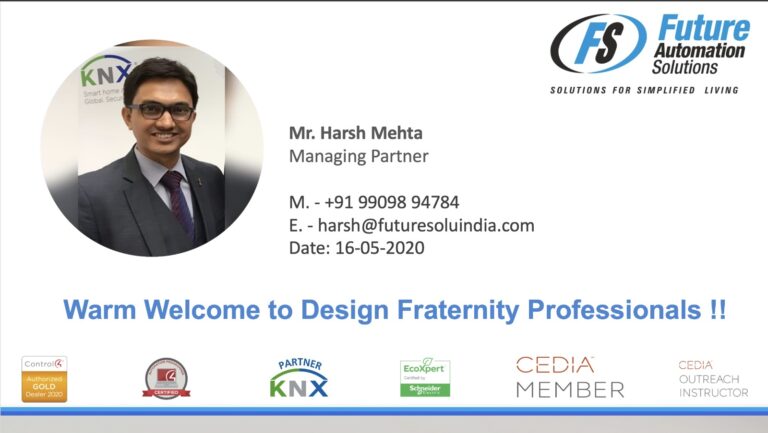 2020_4_covid-lockdown-initiative-webinar-for-architects-768×433