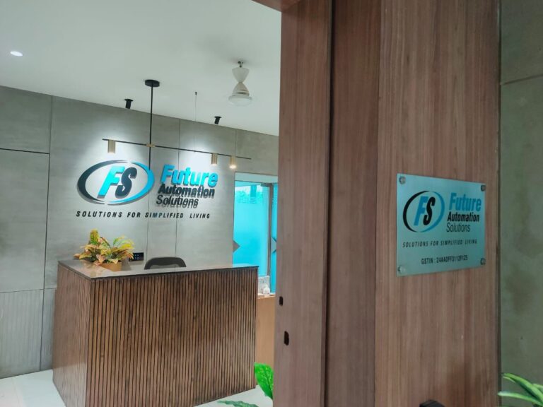 2020_6_New-office-1-768×576