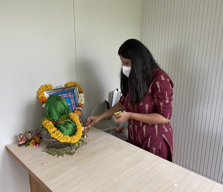 2020_6_New-office2-768×661