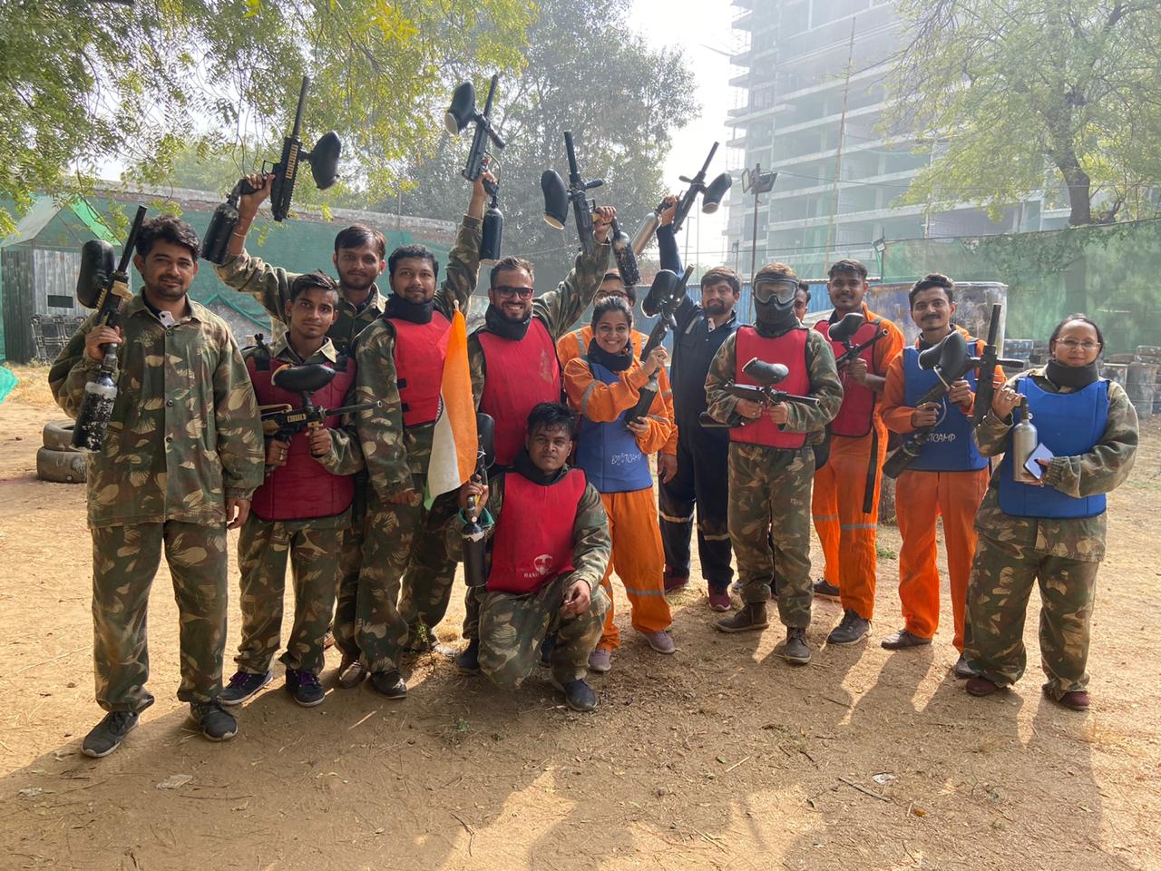 2021_1_Adventure Bang Bang