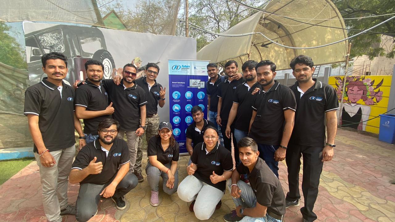 2021_1_Adventure Bang Bang5