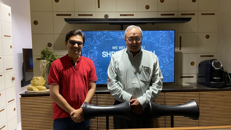 2021_3_First-Client-Visit-at-new-Demo-Room-768×432