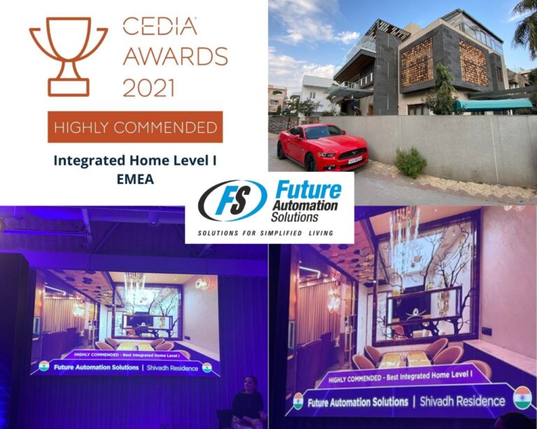 2021_6_CEDIA-Award-Best-Commended-768×614