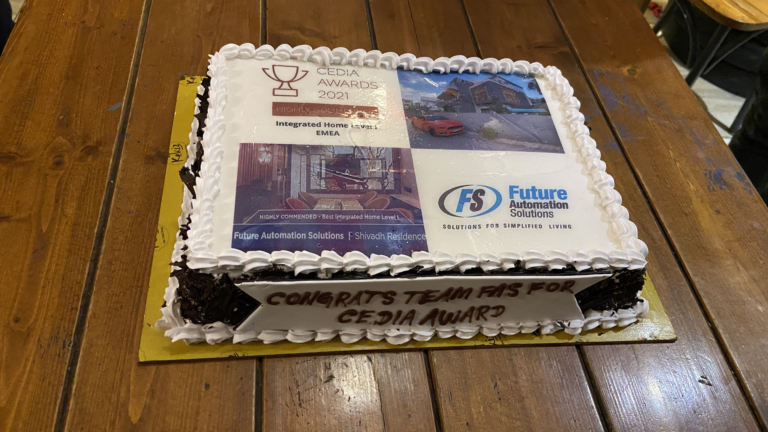 2021_6_CEDIA-Award-Best-Commended1-768×432