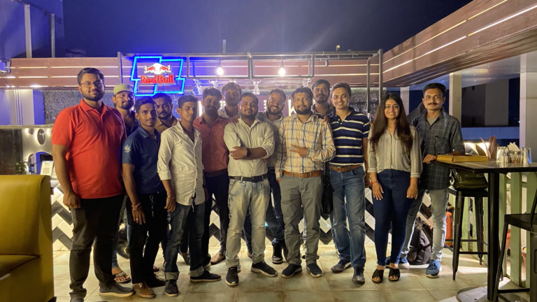 2021_6_CEDIA-Award-Best-Commended2-768×432