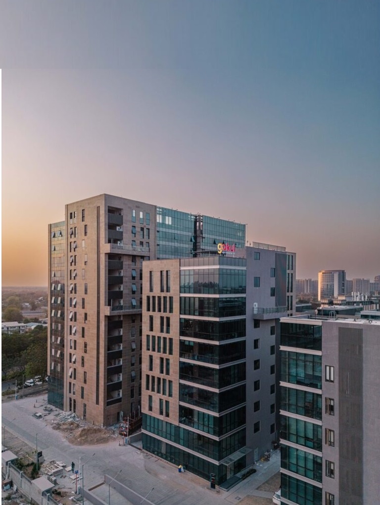 2022_10_Gokul-agro-house-1-768×1024-1