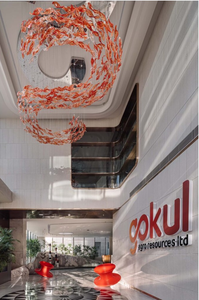 2022_10_Gokul-agro-house1-1-768×1132-1