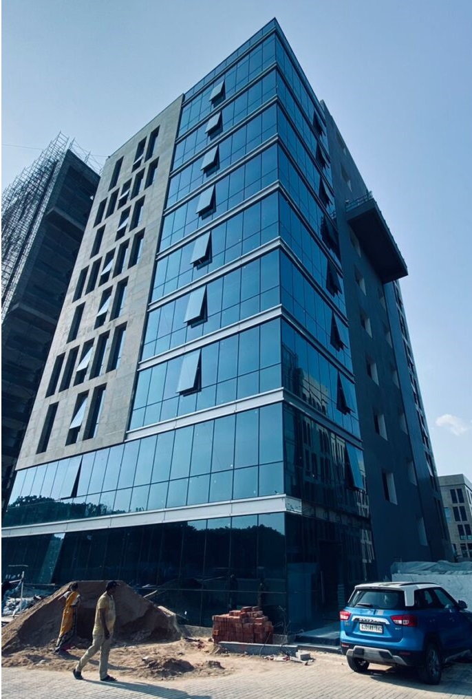 2022_10_Gokul-agro-house3-768×1365-1