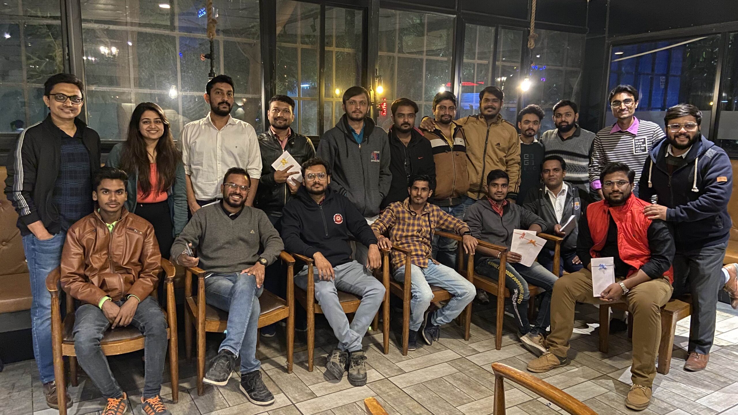 2022_2_winter party @ tephra