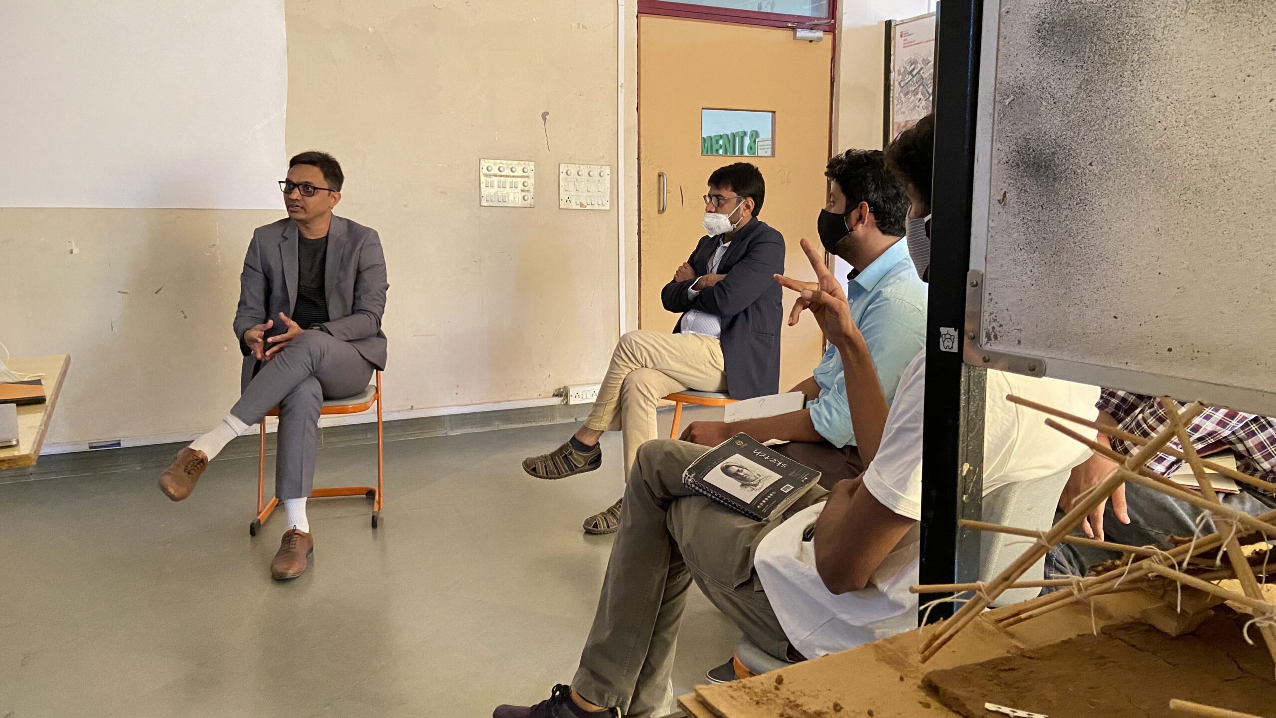 2022_3_Campus_outreach_@_INDUS