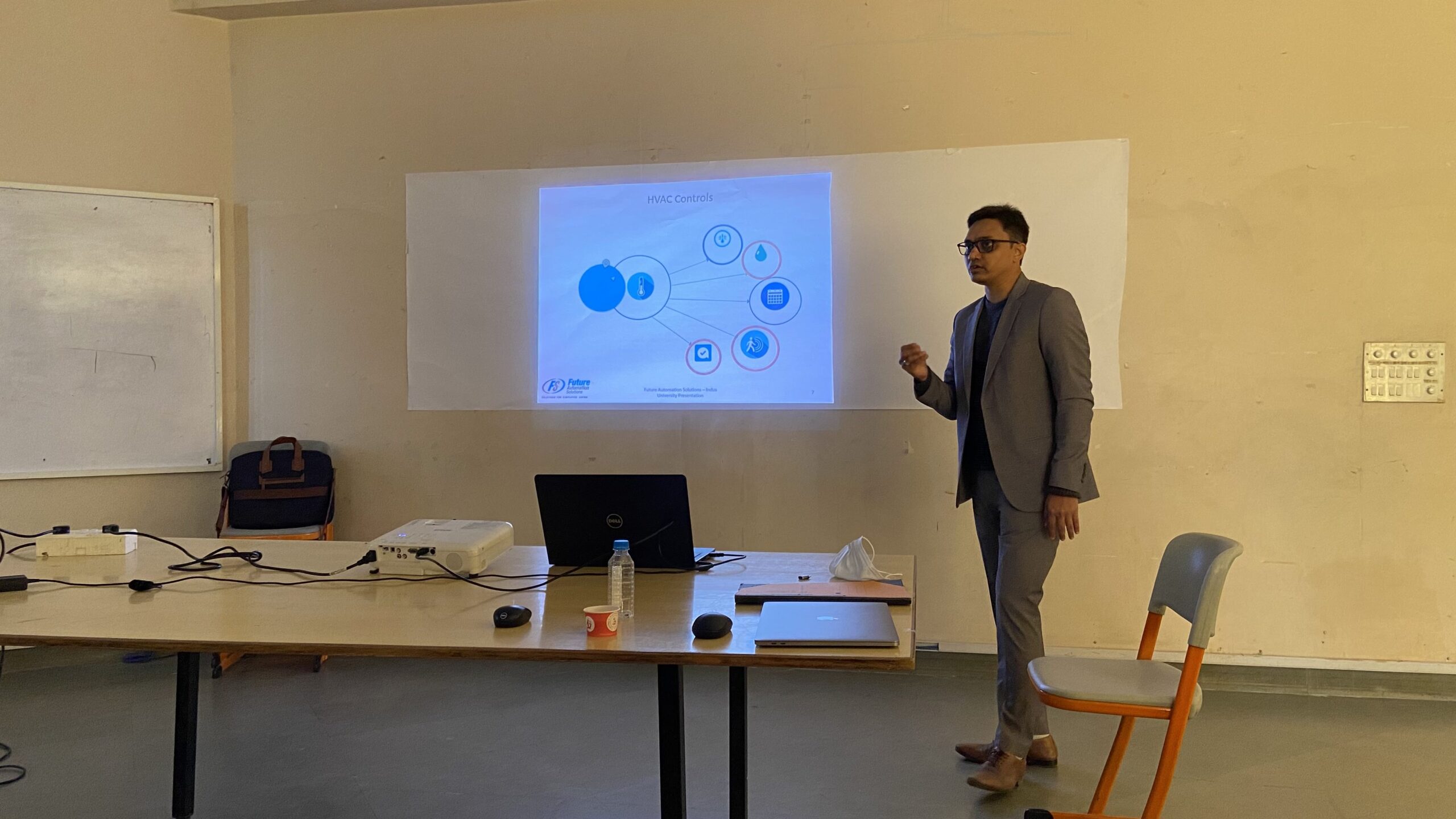 2022_3_Campus_outreach_@_INDUS2