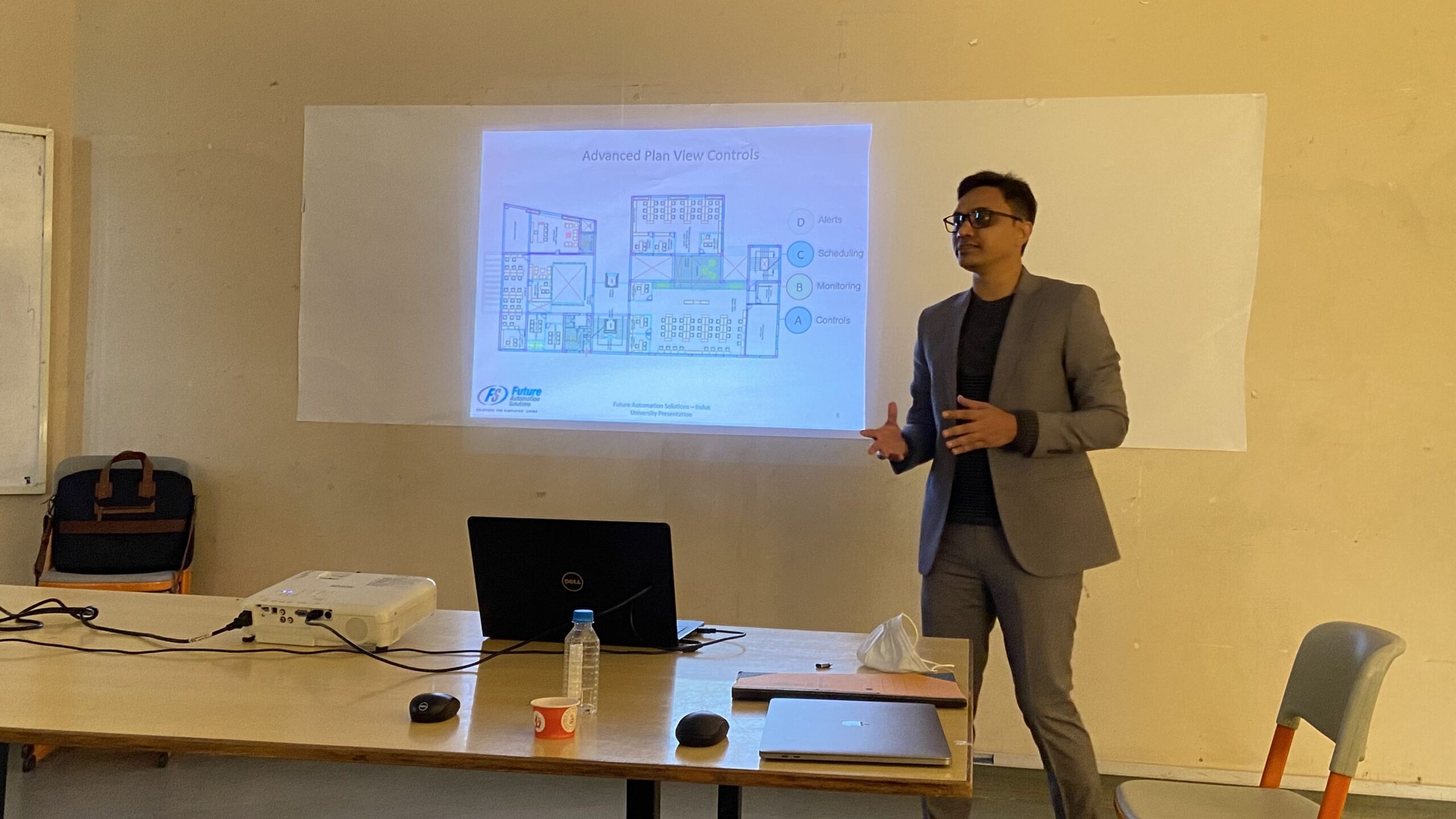 2022_3_Campus_outreach_@_INDUS3