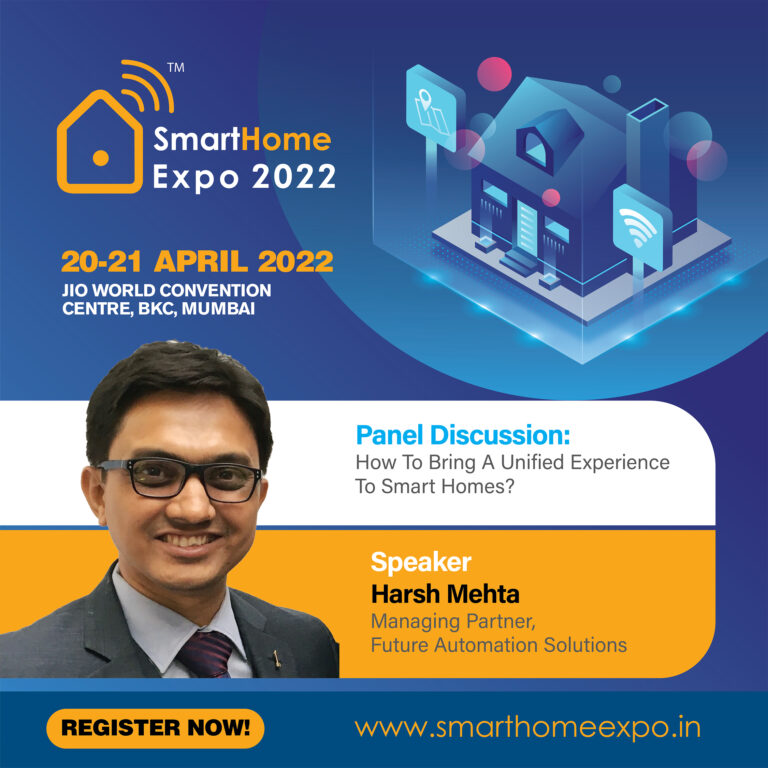 Social-Media-Speaker-post-1