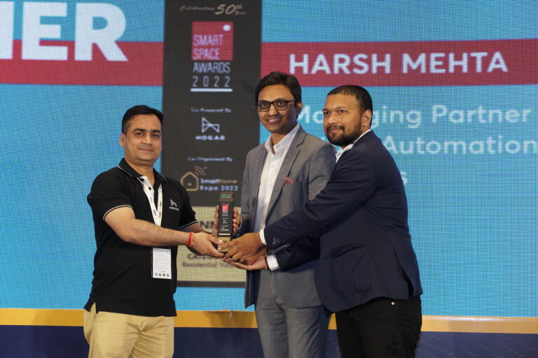 2022_5_smartspace-award-at-smarthome-expo-768×512