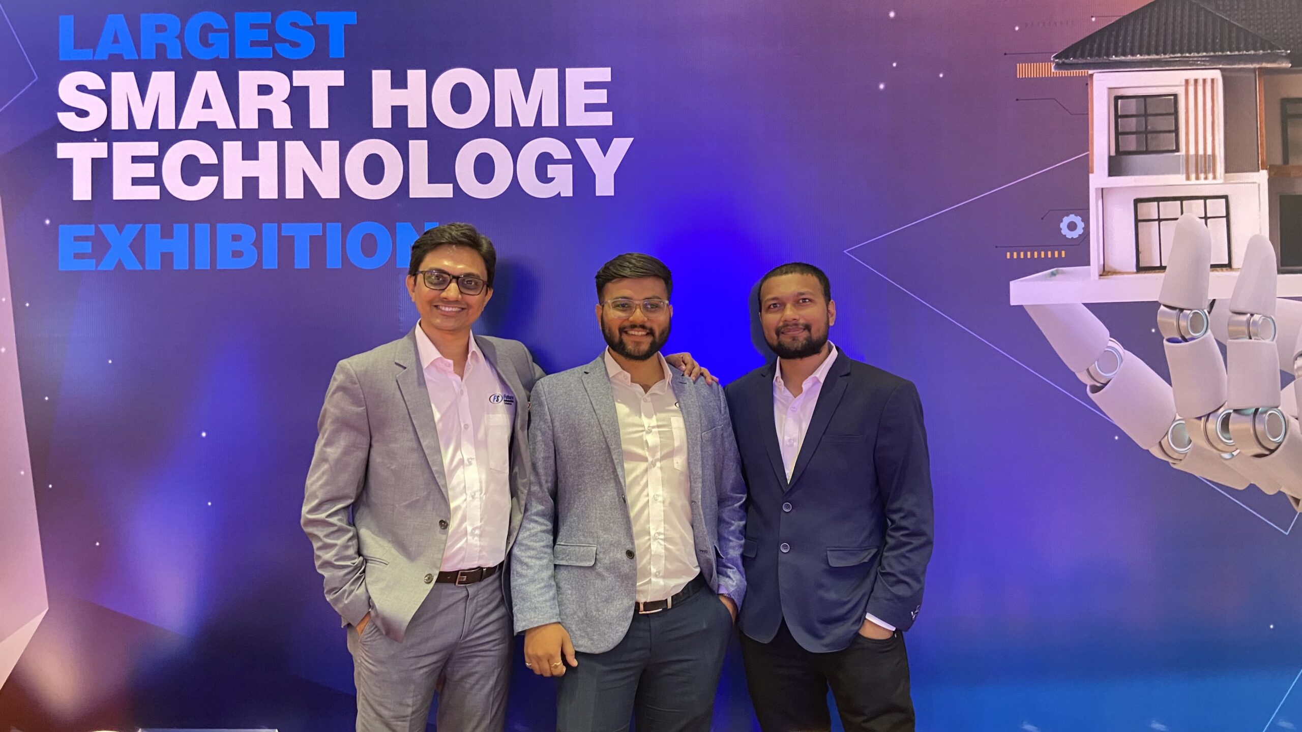 2022_5_smartspace_award_at_smarthome_expo3