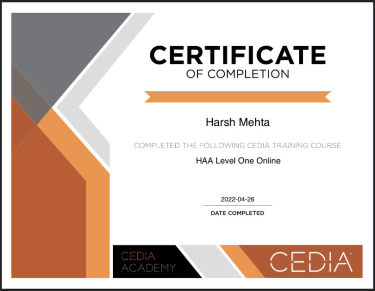 2022_6_HAA-certification-768×597