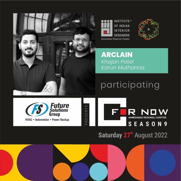 2022_7_IIID-event-Season-9-768×768