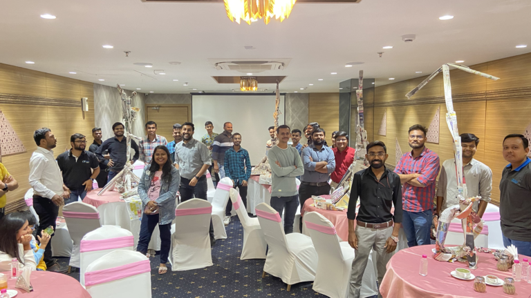 2022_9_First-Annual-team-event2-768×432