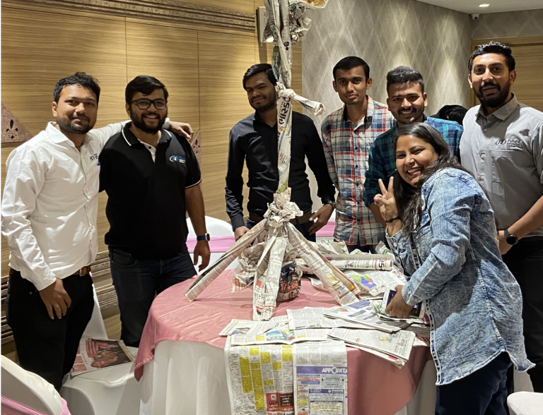 2022_9_First-Annual-team-event3-768×1033-1