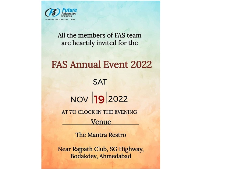 2022_9_First-Annual-team-event4-768×1086-1