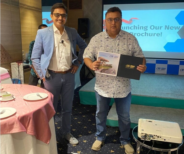 2022_9_First-Annual-team-event5-768×1024-1