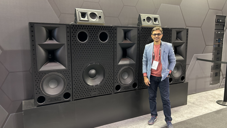 2023_1_FASS-@-ISE-Barcelona1-768×432