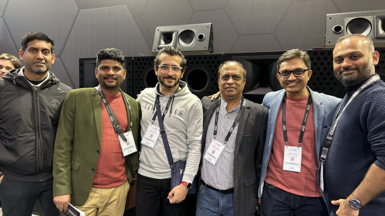 2023_1_FASS-@-ISE-Barcelona2-768×432