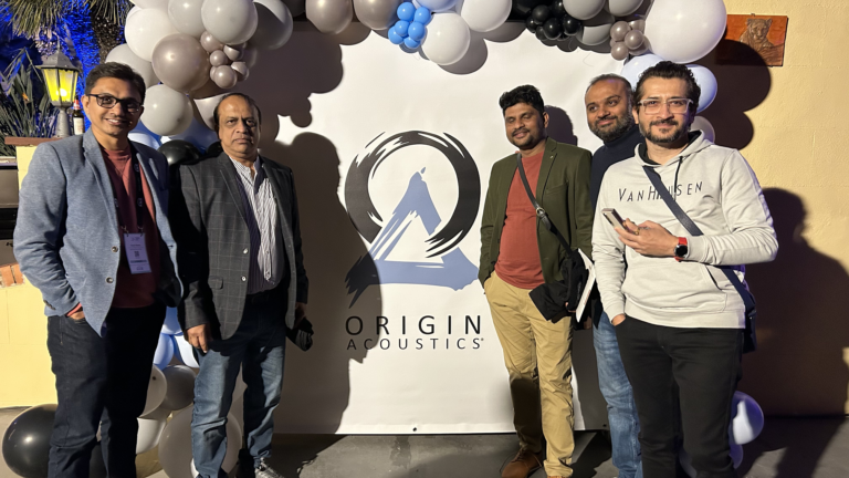 2023_1_FASS-@-ISE-Barcelona3-768×432