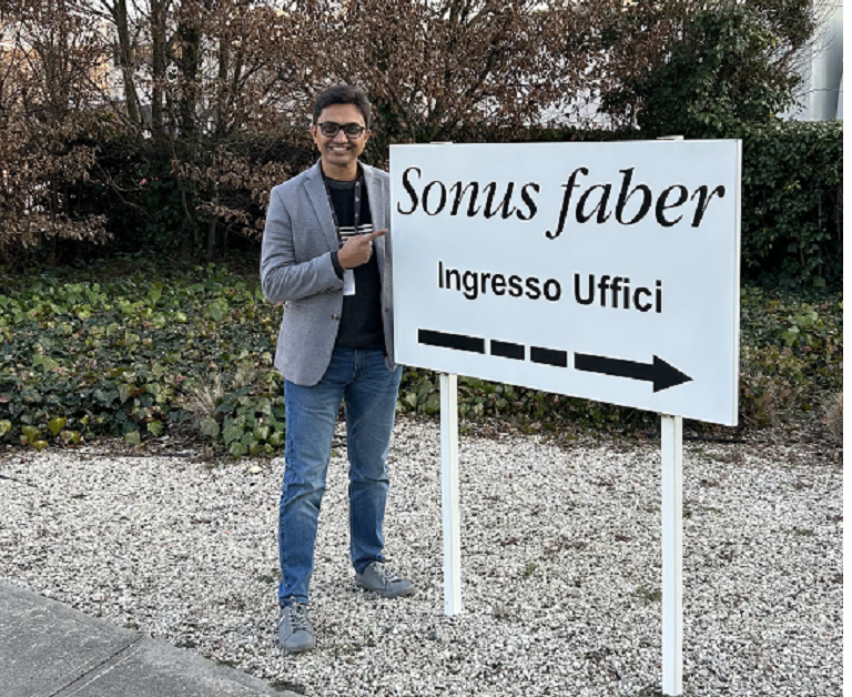 2023_2_FAS-@-Sonus-Faber-Factory-Vicenza-Italy