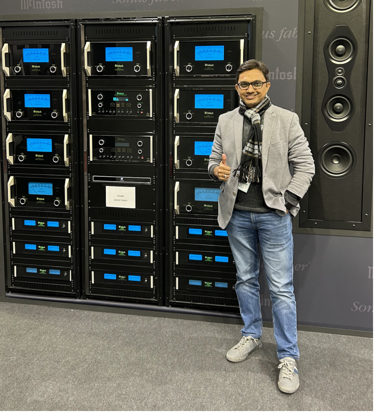 2023_2_FAS-@-Sonus-Faber-Factory-Vicenza-Italy2-768×1365