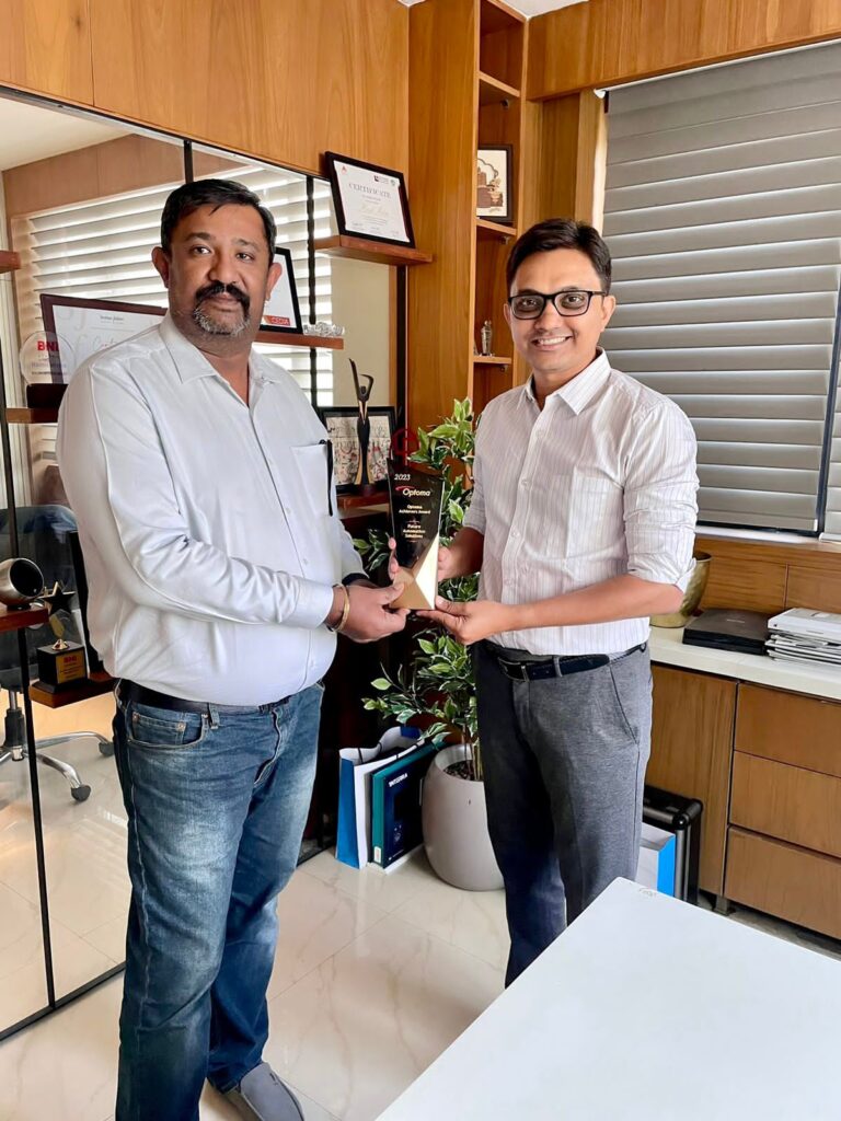 2023_3_Optoma-achievers-award-768×1024