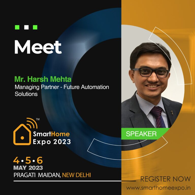 2023_5_Smarthome-expo-768×768