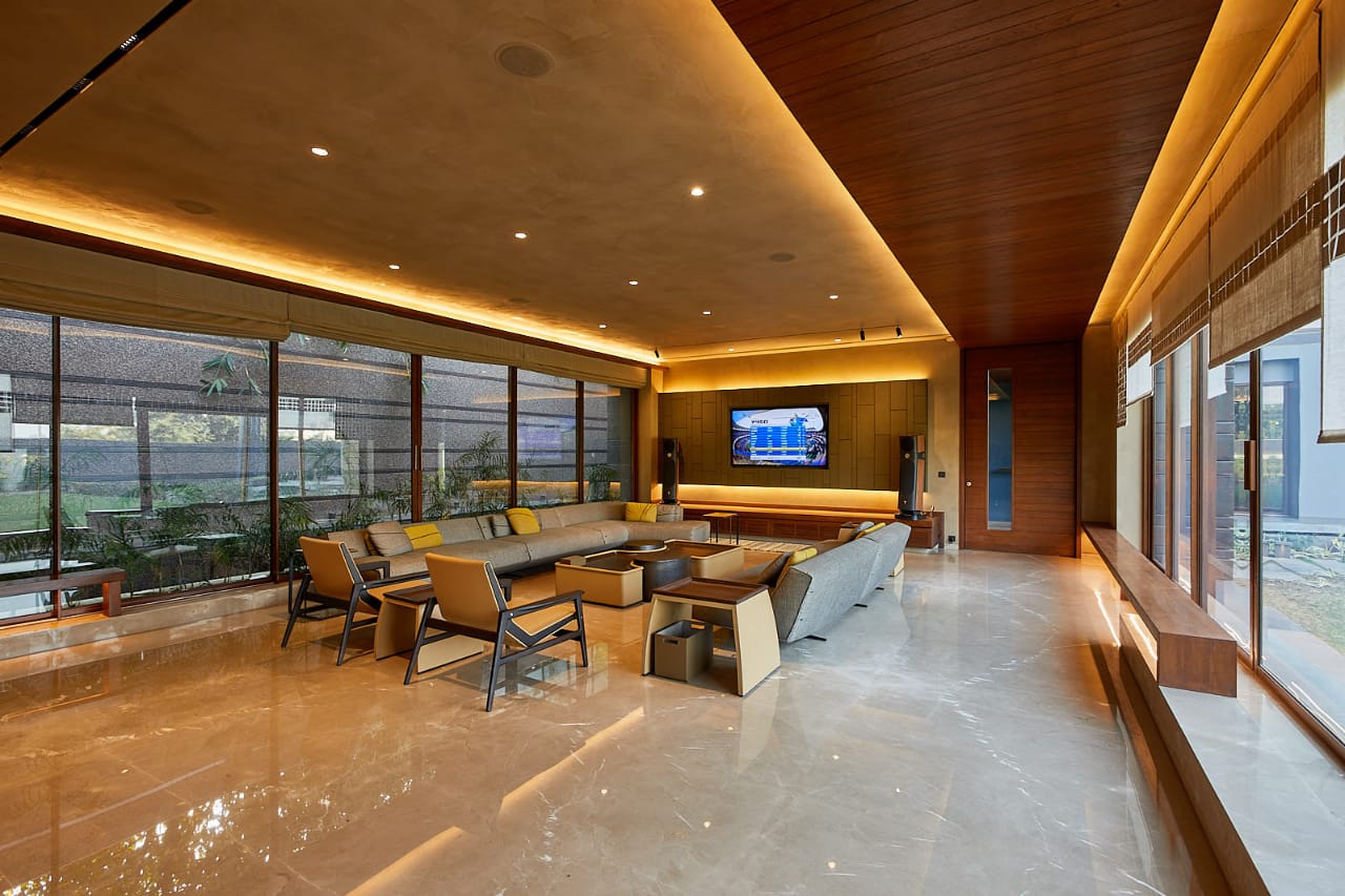 PHOTO-2019-03-07-09-08-13