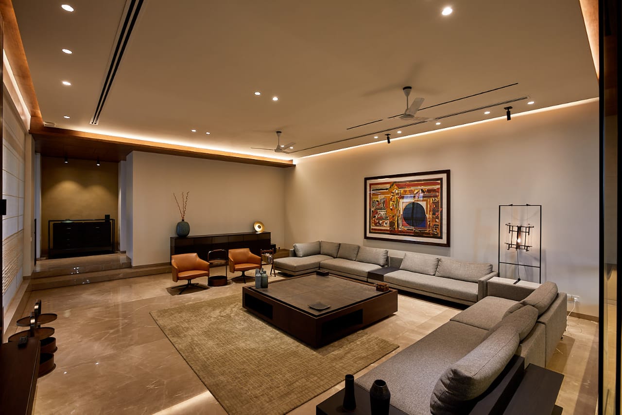 PHOTO-2019-03-07-09-08-16