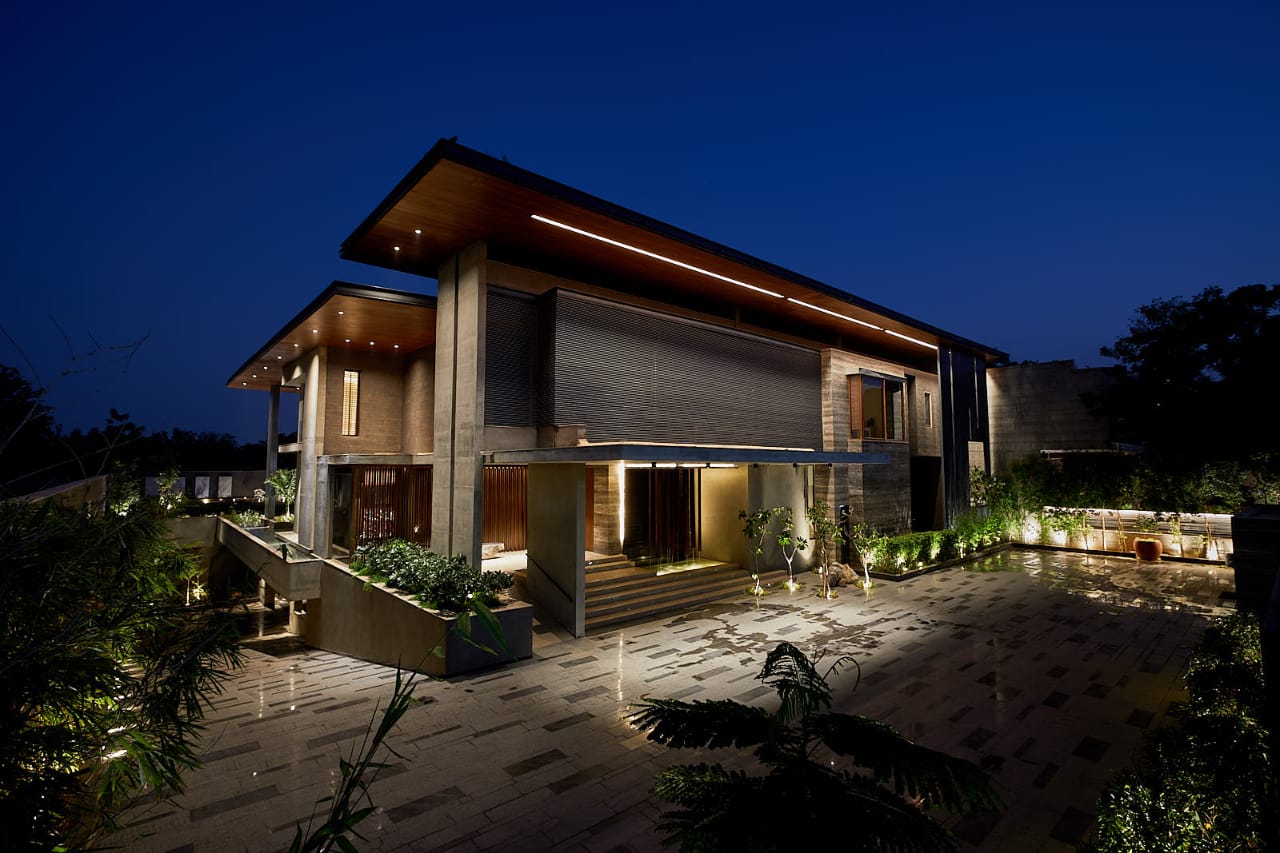 PHOTO-2019-03-07-09-08-18 2