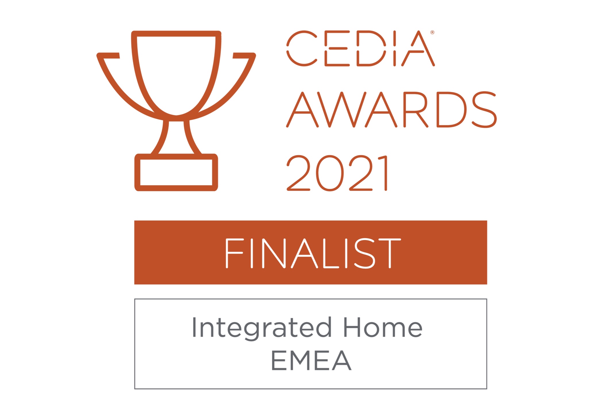 cedia2